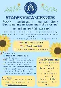 Flyer stage vacances 25-26.webp
