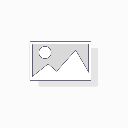 Inscription aux Ateliers - Conférences [présentiel] (copie)