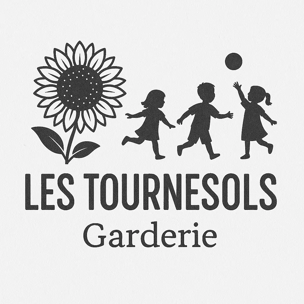 Garderie abonnée Lundi- du 01/09/25 au 10/10/2025