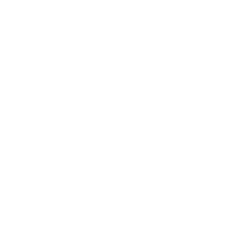 www.ecolelestournesols.com